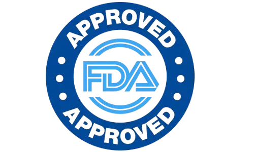 Pulmo Balance    Manufactured in FDA Registered Facility – Safety & Quality Compliance